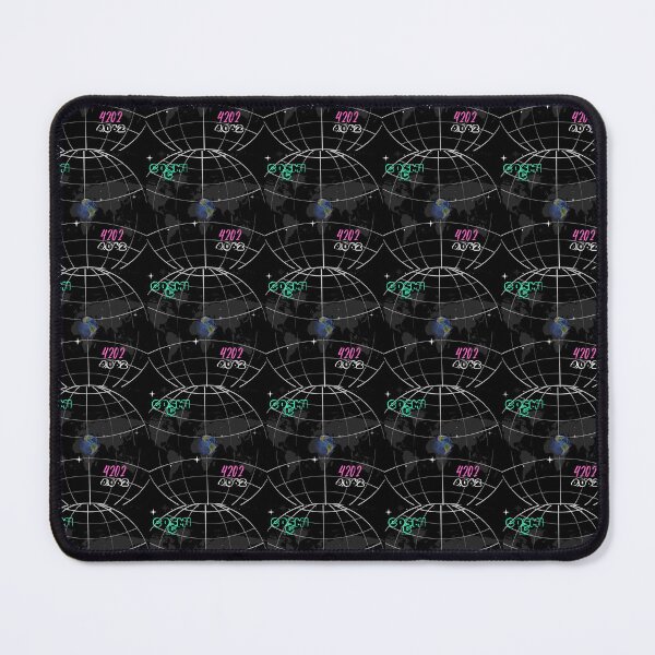 Item preview, Cosmic World Darker Style designed and sold by SheGoingUP.