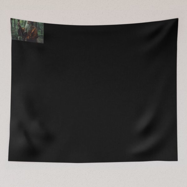 Item preview, Druid | Photography designed and sold by ComicsFactory.