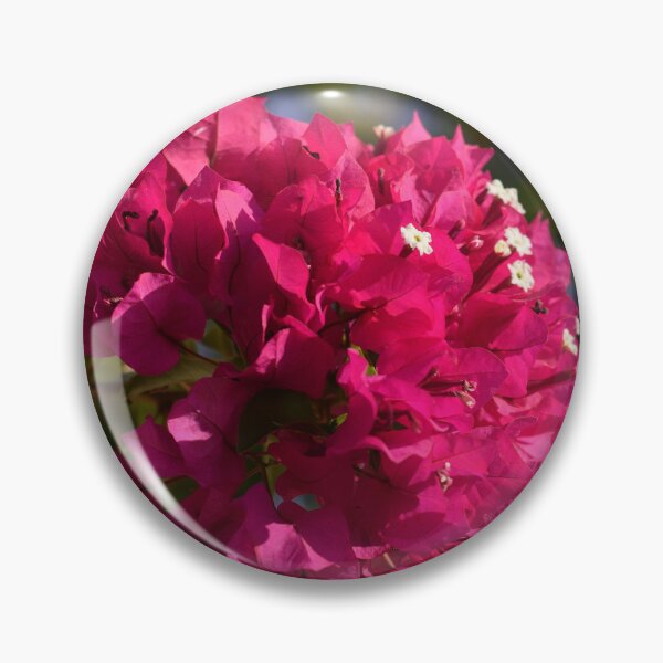 Item preview, Bougainvillea, Greece designed and sold by CatherineMoore4.