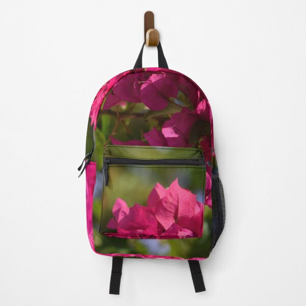 Item preview, Bougainvillea, Greece designed and sold by CatherineMoore4.