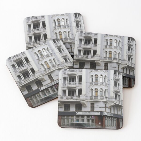 Item preview, Where you did not want to stop. KGB Riga 2024 designed and sold by Jouko Lehto Photography.