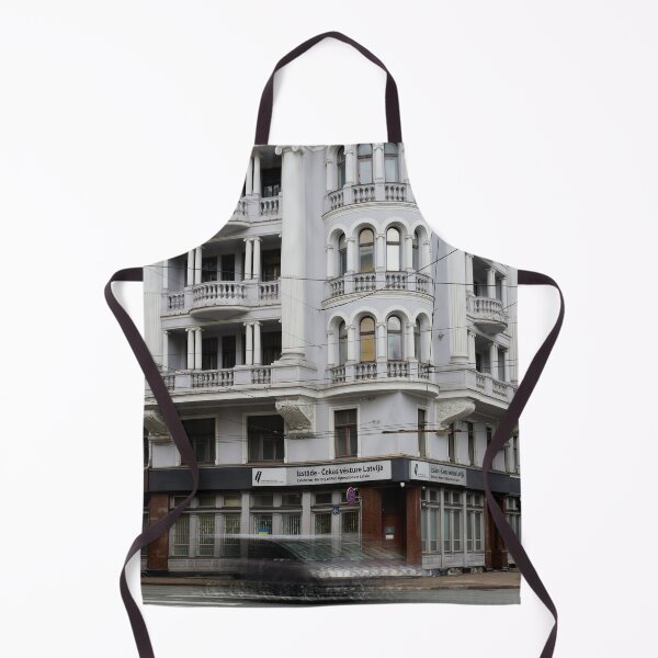 Item preview, Where you did not want to stop. KGB Riga 2024 designed and sold by Jouko Lehto Photography.