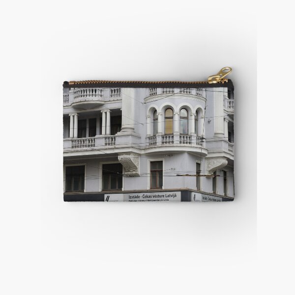 Item preview, Where you did not want to stop. KGB Riga 2024 designed and sold by Jouko Lehto Photography.
