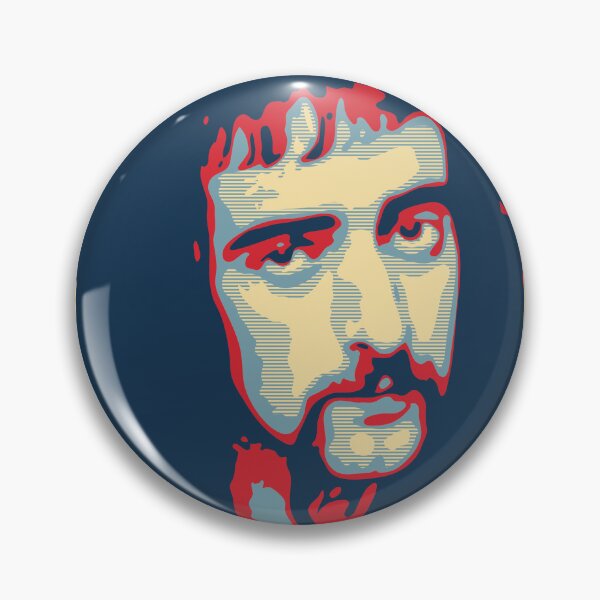 Item preview, John designed and sold by DFA.