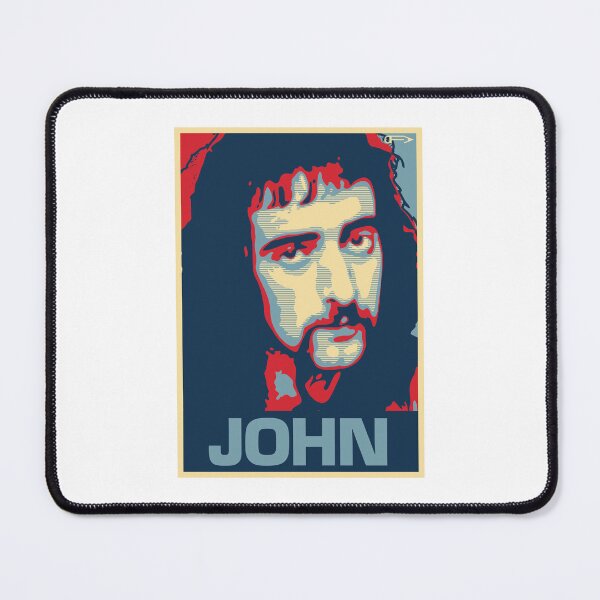 Item preview, John designed and sold by DFA.