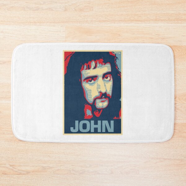 Item preview, John designed and sold by DFA.