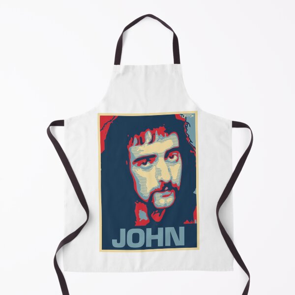 Item preview, John designed and sold by DFA.