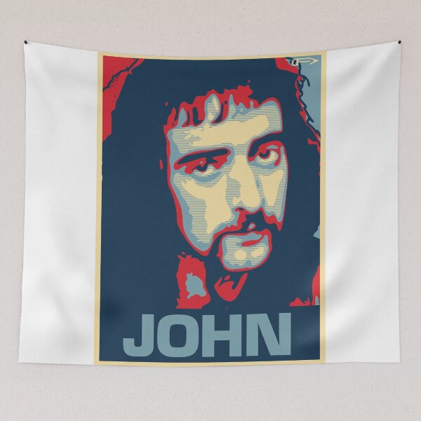 Item preview, John designed and sold by DFA.