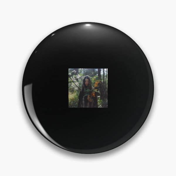 Item preview, Druidry | Photography designed and sold by ComicsFactory.