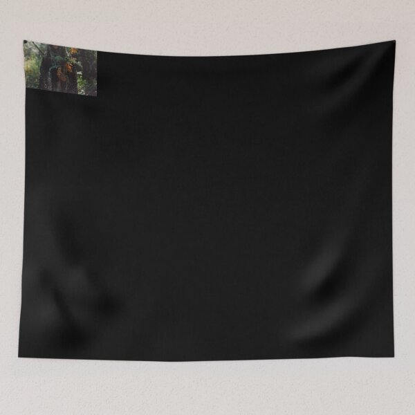 Item preview, Druidry | Photography designed and sold by ComicsFactory.