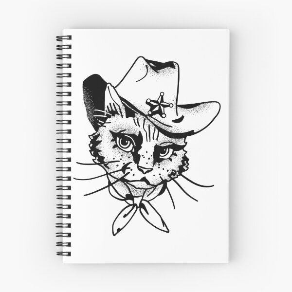 Item preview, Meowdy designed and sold by seabrewer.