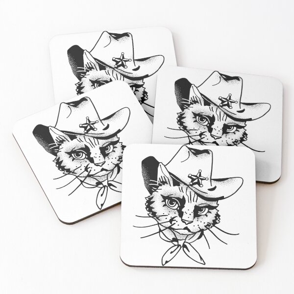 Item preview, Meowdy designed and sold by seabrewer.