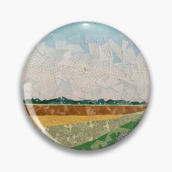 Item preview, Road designed and sold by Awmina.