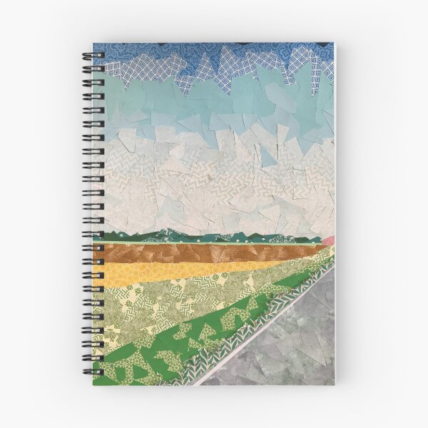 Item preview, Road designed and sold by Awmina.