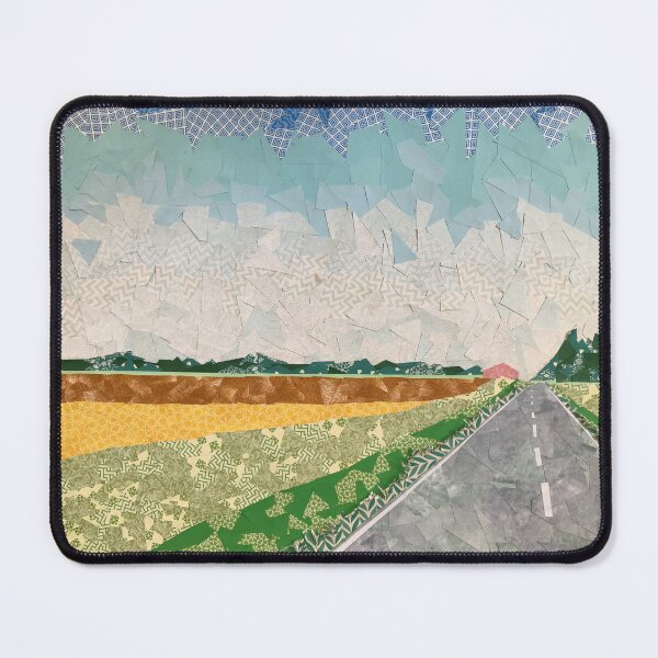 Item preview, Road designed and sold by Awmina.