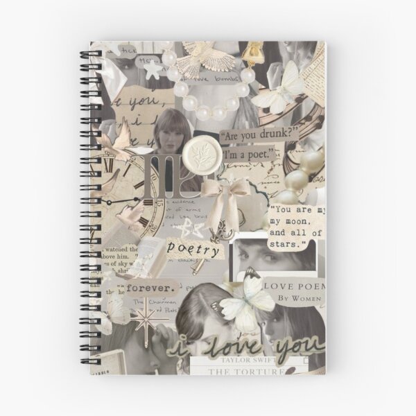 Item preview, the tortured poets department designed and sold by p20designs.