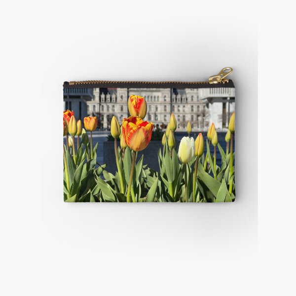 Item preview, Capitol Tulips  designed and sold by Stephanie Fay.