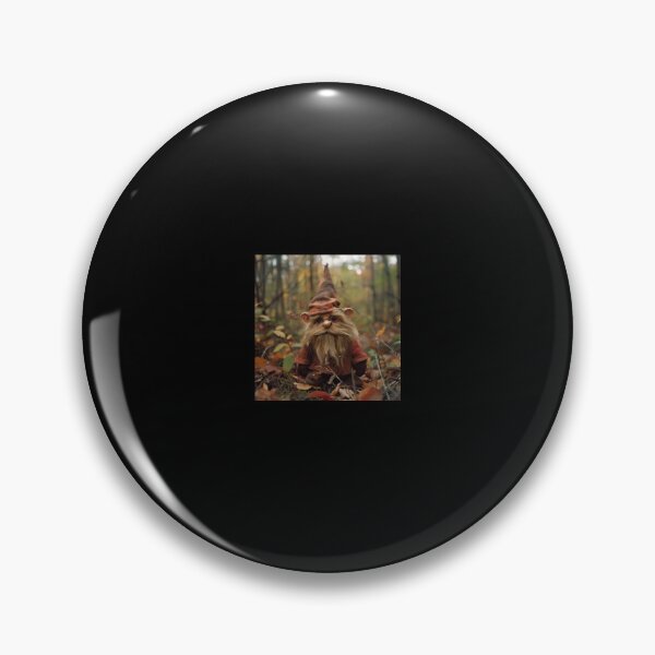 Item preview, Dwarf | Photography designed and sold by ComicsFactory.