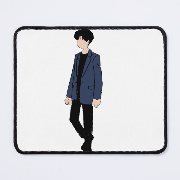 Item preview, the queen of tears kdrama,  The Queen Of Tears kdrama  designed and sold by Kimsoung.
