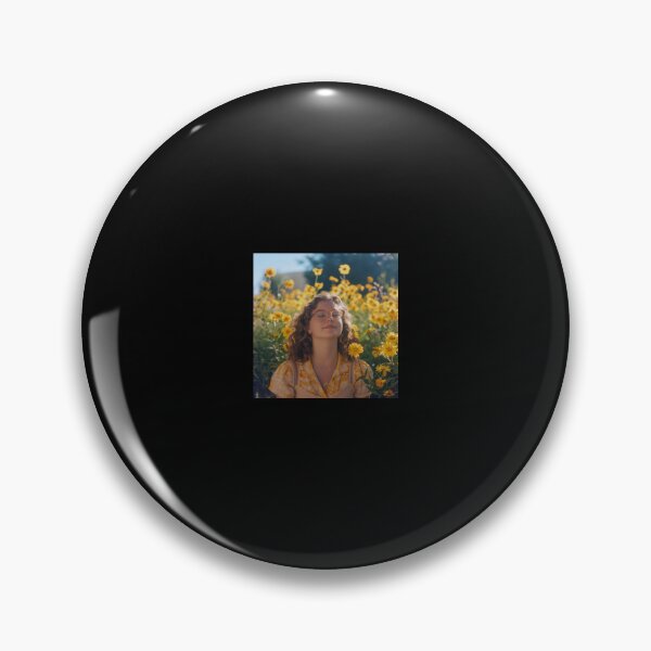 Item preview, Elation | Photography designed and sold by ComicsFactory.
