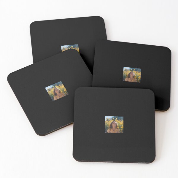 Item preview, Elation | Photography designed and sold by ComicsFactory.