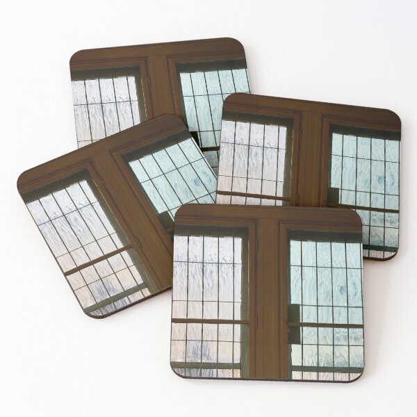Item preview, Shadows of the past. KGB Riga 2024 designed and sold by Jouko Lehto Photography.