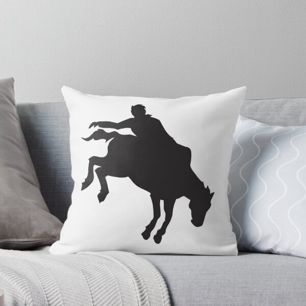 Item preview, Bucking designed and sold by seabrewer.