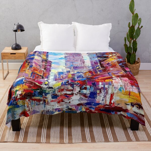 Item preview, Cityscape designed and sold by Alexa-Hill.