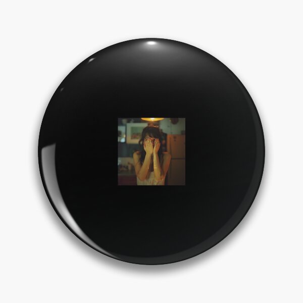 Item preview, Embarrassment | Photography designed and sold by ComicsFactory.