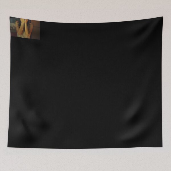 Item preview, Embarrassment | Photography designed and sold by ComicsFactory.
