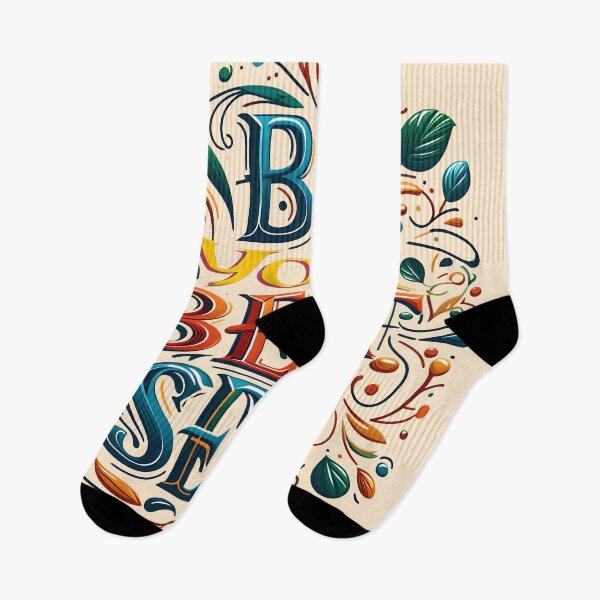 Item preview, Be Your Best Self, typography, retro designed and sold by maxmaj.