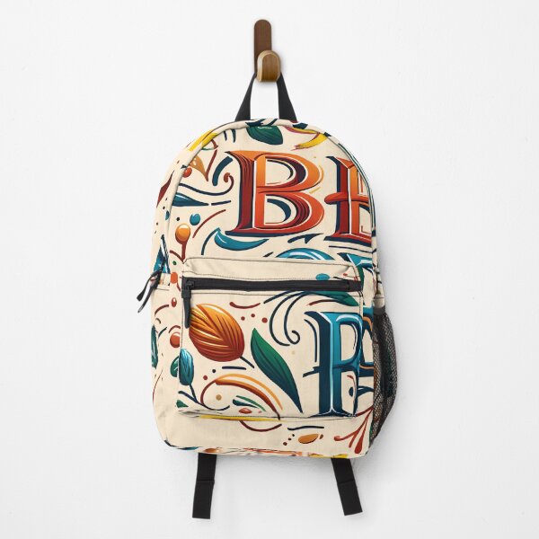 Item preview, Be Your Best Self, typography, retro designed and sold by maxmaj.