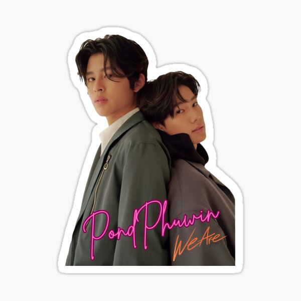 ★MOON★ PondPhuwin & PerthSanta First quarter moon tonight 🌓🌄 📍 Pound, VA | Facebook