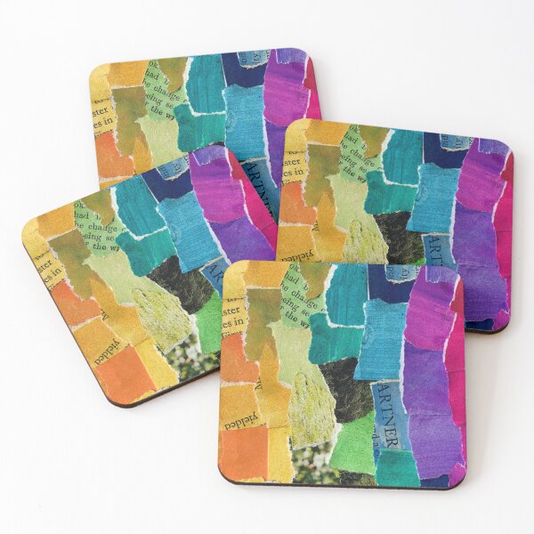Item preview, Sideways rainbow designed and sold by Awmina.