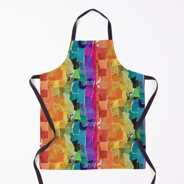 Item preview, Sideways rainbow designed and sold by Awmina.