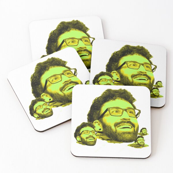 Item preview, BotBert designed and sold by rohapa.