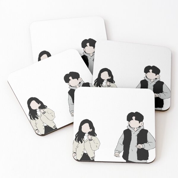 Item preview, the queen of tears kdrama designed and sold by Kimsoung.