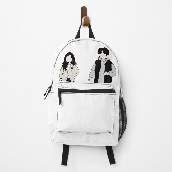Item preview, the queen of tears kdrama designed and sold by Kimsoung.