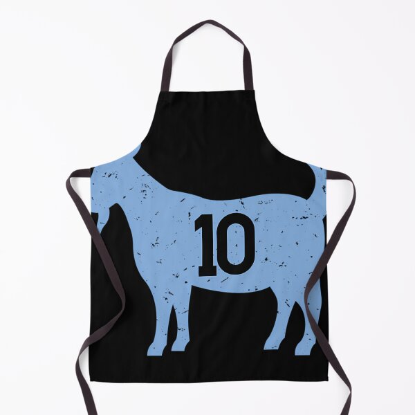 Item preview, Goat 10 Argentina designed and sold by JuliKenne.