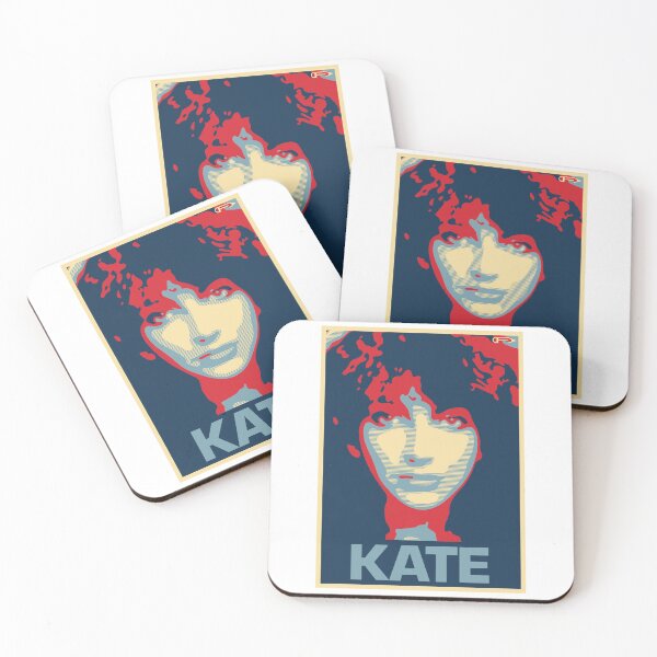 Item preview, Kate designed and sold by DFA.