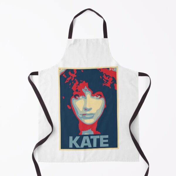 Item preview, Kate designed and sold by DFA.