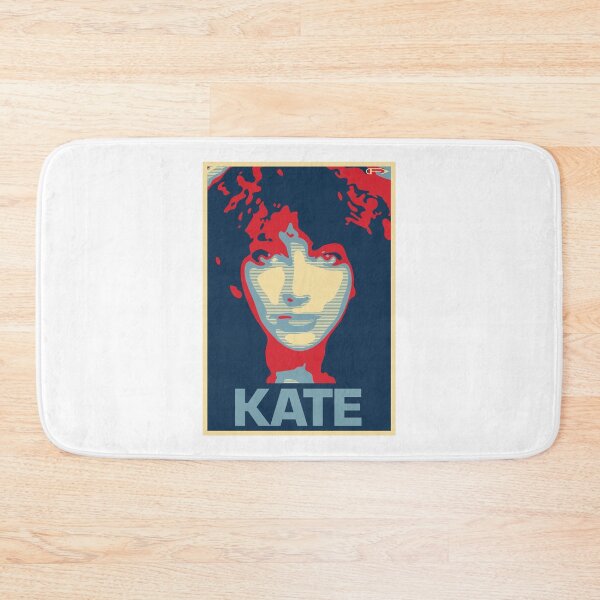 Item preview, Kate designed and sold by DFA.