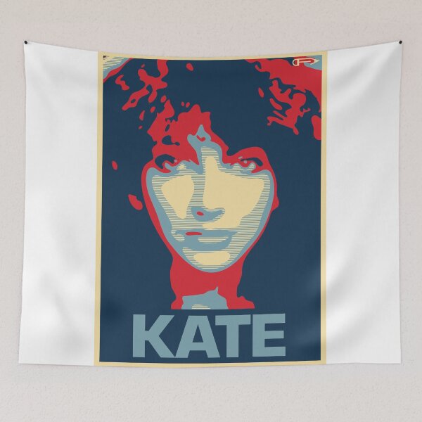 Item preview, Kate designed and sold by DFA.