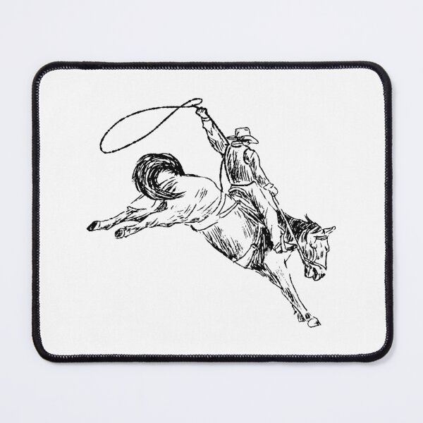 Item preview, Lasso  designed and sold by seabrewer.