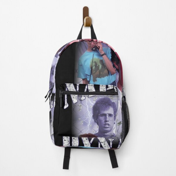 Item preview, Napoleon Dynamite Vintage Bootleg designed and sold by JuliKenne.