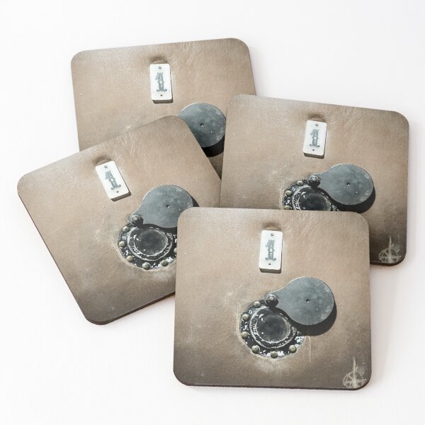 Item preview, Peep show.  KGB Riga 2024 designed and sold by Jouko Lehto Photography.
