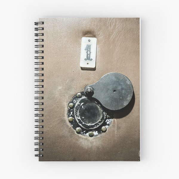 Item preview, Peep show.  KGB Riga 2024 designed and sold by Jouko Lehto Photography.