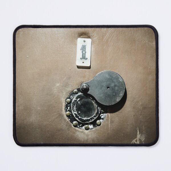 Item preview, Peep show. KGB Riga 2024 designed and sold by Jouko Lehto Photography.