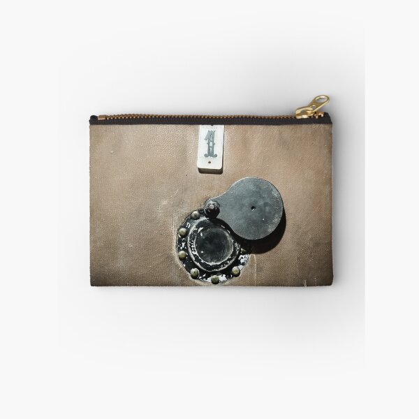 Item preview, Peep show.  KGB Riga 2024 designed and sold by Jouko Lehto Photography.