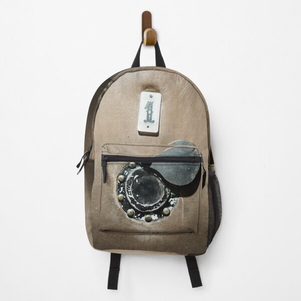 Item preview, Peep show. KGB Riga 2024 designed and sold by Jouko Lehto Photography.